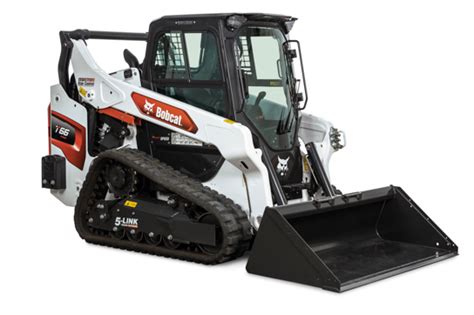 t66 bobcat hp|bobcat t66 spec sheet.